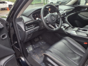 Thumbnail image of 2023 Acura MDX at Bridgewater Acura