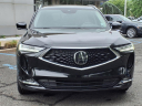 Thumbnail image of 2023 Acura MDX at Bridgewater Acura