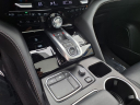 Thumbnail image of 2023 Acura MDX at Bridgewater Acura