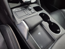 Thumbnail image of 2023 Acura MDX at Bridgewater Acura