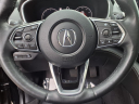 Thumbnail image of 2023 Acura MDX at Bridgewater Acura