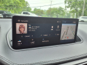 Thumbnail image of 2023 Acura MDX at Bridgewater Acura