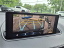 Thumbnail image of 2023 Acura MDX at Bridgewater Acura