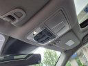 Thumbnail image of 2023 Acura MDX at Bridgewater Acura