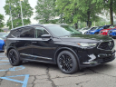 Thumbnail image of 2023 Acura MDX at Bridgewater Acura