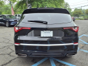 Thumbnail image of 2023 Acura MDX at Bridgewater Acura
