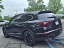 Thumbnail image of 2023 Acura MDX at Bridgewater Acura