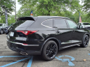 Thumbnail image of 2023 Acura MDX at Bridgewater Acura