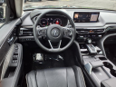 Thumbnail image of 2023 Acura MDX at Bridgewater Acura