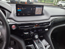 Thumbnail image of 2023 Acura MDX at Bridgewater Acura