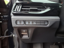 Thumbnail image of 2023 Acura MDX at Bridgewater Acura