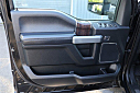 2017 Ford F-350 Super Duty at NW Truck And SUV