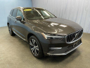 Thumbnail image of 2022 Volvo XC60 at Gengras CDJR Used