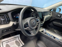 Thumbnail image of 2022 Volvo XC60 at Gengras CDJR Used