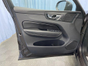 Thumbnail image of 2022 Volvo XC60 at Gengras CDJR Used