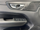 Thumbnail image of 2022 Volvo XC60 at Gengras CDJR Used