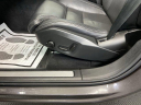 Thumbnail image of 2022 Volvo XC60 at Gengras CDJR Used