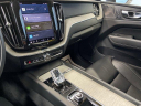 Thumbnail image of 2022 Volvo XC60 at Gengras CDJR Used