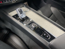 Thumbnail image of 2022 Volvo XC60 at Gengras CDJR Used