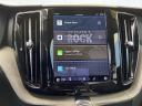 Thumbnail image of 2022 Volvo XC60 at Gengras CDJR Used