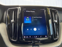 Thumbnail image of 2022 Volvo XC60 at Gengras CDJR Used