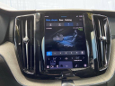 Thumbnail image of 2022 Volvo XC60 at Gengras CDJR Used