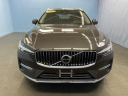 Thumbnail image of 2022 Volvo XC60 at Gengras CDJR Used