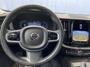Thumbnail image of 2022 Volvo XC60 at Gengras CDJR Used