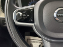 Thumbnail image of 2022 Volvo XC60 at Gengras CDJR Used