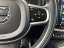 Thumbnail image of 2022 Volvo XC60 at Gengras CDJR Used