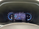 Thumbnail image of 2022 Volvo XC60 at Gengras CDJR Used