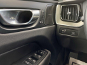 Thumbnail image of 2022 Volvo XC60 at Gengras CDJR Used