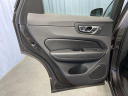 Thumbnail image of 2022 Volvo XC60 at Gengras CDJR Used