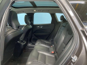 Thumbnail image of 2022 Volvo XC60 at Gengras CDJR Used