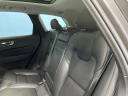 Thumbnail image of 2022 Volvo XC60 at Gengras CDJR Used