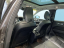 Thumbnail image of 2022 Volvo XC60 at Gengras CDJR Used
