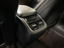 2022 Volvo XC60 B5 Inscription at Gengras CDJR Used