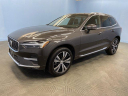 Thumbnail image of 2022 Volvo XC60 at Gengras CDJR Used