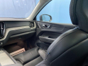 Thumbnail image of 2022 Volvo XC60 at Gengras CDJR Used