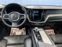 Thumbnail image of 2022 Volvo XC60 at Gengras CDJR Used