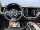 Thumbnail image of 2022 Volvo XC60 at Gengras CDJR Used
