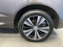 Thumbnail image of 2022 Volvo XC60 at Gengras CDJR Used