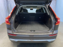 Thumbnail image of 2022 Volvo XC60 at Gengras CDJR Used