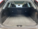 Thumbnail image of 2022 Volvo XC60 at Gengras CDJR Used