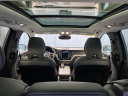 Thumbnail image of 2022 Volvo XC60 at Gengras CDJR Used