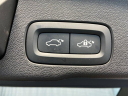 Thumbnail image of 2022 Volvo XC60 at Gengras CDJR Used