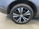 Thumbnail image of 2022 Volvo XC60 at Gengras CDJR Used