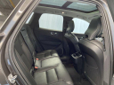 Thumbnail image of 2022 Volvo XC60 at Gengras CDJR Used