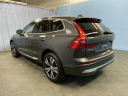 Thumbnail image of 2022 Volvo XC60 at Gengras CDJR Used