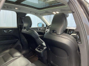 Thumbnail image of 2022 Volvo XC60 at Gengras CDJR Used